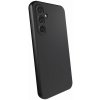 Picasee Liquid case Samsung Galaxy S23 FE S711B - Vlastné gravírovanie - Čierna Picasee Liquid case Samsung Galaxy S23 FE S711B - Vlastné gravírovanie - Čierna