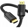 Choetech kábel HDMI 2.1 8K 60Hz 3D Dynamic HDR 2 m Choetech kábel HDMI 2.1 8K 60Hz 3D Dynamic HDR 2 m