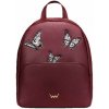 Vuch Arlen Chrysalis Wine 6 l
