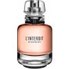 Givenchy L'Interdit Eau de Toilette Toaletná voda - Tester 80ml, dámske Givenchy L'Interdit Eau de Toilette Toaletná voda - Tester 80ml, dámske