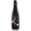 Grand Bari Diva 2023 11% 0.75L (čistá fľaša) Grand Bari Diva 2023 11% 0.75L (čistá fľaša)