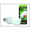 Hagen Exo Terra Reptile UVB100 25 W Hagen Exo Terra Reptile UVB100 25 W
