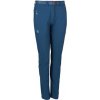 Ternua nohavice darkstone pant lady