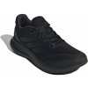 adidas Runfalcon 5 Running M IE8812 adidas Runfalcon 5 Running M IE8812
