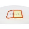 Vzduchový filter BOSCH F 026 400 285