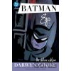 Batman: Ego and Other Tails by Darwyn Cooke Deluxe Edition - Darwyn Cooke Batman: Ego and Other Tails by Darwyn Cooke Deluxe Edition - Darwyn Cooke