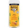 Le Petit Marseillais Extra Gentle Shower Gel Organic Mango & Passion hydratačný sprchovací gél 650 ml unisex