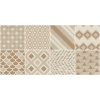 BALDOCER Ceramicas Arkety Bone Keroe 30x60 R Hnedá BALDOCER Ceramicas Arkety Bone Keroe 30x60 R Hnedá