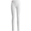 Dámske funkčné nohavice Swix RaceX Classic High Waist Pants W Dámske funkčné nohavice Swix RaceX Classic High Waist Pants W