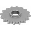 JT Sprockets JTF 3411-16