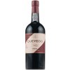 Quevedo Crusted 20% 0,75 l (čistá fľaša)