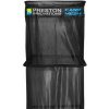 Preston Carp Mesh Keepnet 3,0m