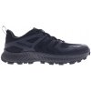 Běžecké boty INOV-8 Trailtalon (Standard) Black - 45/10,5 Běžecké boty INOV-8 Trailtalon (Standard) Black - 45/10,5