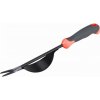 EXTOL PREMIUM Vypichovač buriny kolískový, dĺžka 310mm, hrúbka 2mm EXTOL PREMIUM Vypichovač buriny kolískový, dĺžka 310mm, hrúbka 2mm