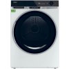 Haier HD90-BQ397U1-S Haier HD90-BQ397U1-S