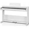 Kawai CX102 barva bílá Kawai CX102 barva bílá
