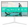 Philips 24M2N3201A Philips 24M2N3201A