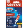 Loctite Super Bond Original 4 g Loctite Super Bond Original 4 g