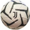 KUBIsport 04-13/720K 13/720 Lopta kopacia licenčná F.C.JUVENTUS vel.5 KUBIsport 04-13/720K 13/720 Lopta kopacia licenčná F.C.JUVENTUS vel.5