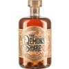 Demon´s share Magnum 1,5l 40% (čistá fľaša) Demon´s share Magnum 1,5l 40% (čistá fľaša)