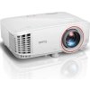 BenQ TH671ST BenQ TH671ST