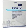 Paul Hartmann AG HydroTac Comfort - krytie na rany penové hydropol. - 1x10 ks Paul Hartmann AG HydroTac Comfort - krytie na rany penové hydropol. - 1x10 ks