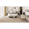 Tarkett Starfloor Click Utimate 55 Bleached oak natural 35992005 1.28 m² Tarkett Starfloor Click Utimate 55 Bleached oak natural 35992005 1.28 m²