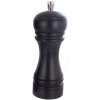 de Buyer JAVA mlynček na korenie 14 cm, matný čierny | D-P245-140404 de Buyer JAVA mlynček na korenie 14 cm, matný čierny | D-P245-140404