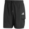 Trenky adidas Essentials Small Logo Cargo Chelsea M JF3530 Trenky adidas Essentials Small Logo Cargo Chelsea M JF3530