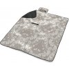 Sablio Plážová deka Secesné noblesa: 200x140 cm Sablio Plážová deka Secesné noblesa: 200x140 cm