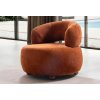 Atelier Del Sofa Rio – Červená dlažba Atelier Del Sofa Rio – Červená dlažba