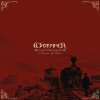 Vinyl Wayfarer - A Romance With Violence (Re-Issue 2022) Vinyl Wayfarer - A Romance With Violence (Re-Issue 2022)