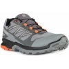 Salomon XA Flyer GTX M L47714600 - sharkskin/castlerock gray/red orange 45 1/3 Salomon XA Flyer GTX M L47714600 - sharkskin/castlerock gray/red orange 45 1/3