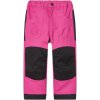 Lupilu Detské funkčné nohavice ružová Lupilu Detské funkčné nohavice ružová