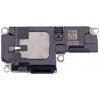 iPhone 13 Pro - Reproduktor / Loudspeaker iPhone 13 Pro - Reproduktor / Loudspeaker