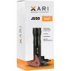 XARI JS50 jump starter 4v1 XARI JS50 jump starter 4v1