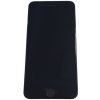 LCD IPS DISPLEJ APPLE IPHONE 8+ IPHONE 8 PLUS ČIERNY LCD IPS DISPLEJ APPLE IPHONE 8+ IPHONE 8 PLUS ČIERNY
