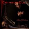 Crimson Cult - Tales Of Doom Crimson Cult - Tales Of Doom