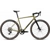 RIDLEY kolo KANZO ADVENTURE Alu GRX600 Bronze Green/Black L S RIDLEY kolo KANZO ADVENTURE Alu GRX600 Bronze Green/Black L S