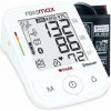 Tlakomer Rossmax X5 BT (7235) Tlakomer Rossmax X5 BT (7235)