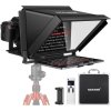 Neewer X12 Mount Kit Neewer X12 Mount Kit