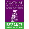 Agathias, Histoires: Guerres Et Malheurs Du Temps Sous Justinien (Pierre Maraval)(Brožovaná) Agathias, Histoires: Guerres Et Malheurs Du Temps Sous Justinien (Pierre Maraval)(Brožovaná)