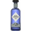 Ben Lomond Gin 43% 0,7L (čistá fľaša) Ben Lomond Gin 43% 0,7L (čistá fľaša)