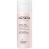 Filorga Oxygen-Peel Micro telový peeling 150 ml