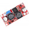 Automatický menič napätia (step-up/step-down) XL6009, 25W (3.8V-32V na 1.2V-35V až 2.5A) Automatický menič napätia (step-up/step-down) XL6009, 25W (3.8V-32V na 1.2V-35V až 2.5A)