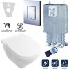 wc O.novo DirectFlush C+ , nádržka Grohe 38643 (nádržka pre obmurovanie so záchodom, komplet set) wc O.novo DirectFlush C+ , nádržka Grohe 38643 (nádržka pre obmurovanie so záchodom, komplet set)