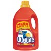 Woolite Mix Colors tekutý prací prípravok 4,5 l 75 PD Woolite Mix Colors tekutý prací prípravok 4,5 l 75 PD