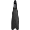 Mares Apnea Plutvy na freediving CONCORDE 38-39 čierna Mares Apnea Plutvy na freediving CONCORDE 38-39 čierna