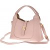 Dámska kabelka LAURA BIAGGI KJ-62089/PINK Dámska kabelka LAURA BIAGGI KJ-62089/PINK