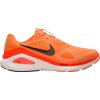 Nike Structure 26 hj1102 800